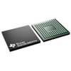 Controllers -- 296-PCI1510ZWS-ND - Image