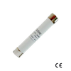 Power Fuses DC Fuses - VDC series - VDC20 -  - SHENZHEN VICTORS INDUSTRIAL CO., LTD.