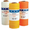 Premium Braided Nylon Seine Twine (Mason Line) -- BSTFG0250 - Image