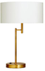 Lamps-Table Lamps - 319227 - Light Center (The)