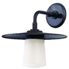 Exterior -Wall Mount - 326449 - Light Center (The)