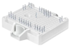 MOSFETs - 351857 - RS Components, Ltd.