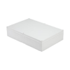 General Purpose Enclosures - 2875583 - RS Components, Ltd.