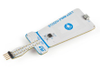 Microcontroller Development Tools - 1827768 - RS Components, Ltd.