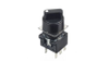 Selector Switches - 2884711 - RS Components, Ltd.