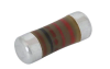 4W 200V Resistor - 52-CMA02040X2000GB300 - ERSAELECTRONICS PTE. LTD.