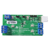 Development Board and Programmer - 787-BQ27220EVM-744 - ERSAELECTRONICS PTE. LTD.