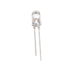 Led Indication - Discrete - 105-C503B-GCS-CA0B0782 - ERSAELECTRONICS PTE. LTD.