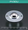 Planeveyor Press molded products - PV30U - Links-Japan, LLC