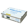 0.01 to 1.5 GHz Signal Generator (-60 to +23 dBm) - SSG-1R5G-RC - Mini-Circuits