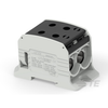 Power Distribution - 484-1SNF526151R0000-ND - DigiKey