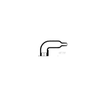 Heat Shrink Boots, Caps - 223W301-25-0-ND - DigiKey