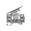 Din Rail, Channel - 5880-ASK-4LD-DC-ND - DigiKey