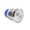 Pushbutton Switches - 141-ULV4F23SS304-ND - DigiKey