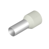 Terminal Block Wire Ferrules - 281-5117-ND - DigiKey