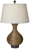 87-6404-38 Lamps-Table Lamps - 603879 - Capital Lighting, Inc.