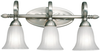 5928NI Bathroom Fixtures-Three Lights - 433296 - Capital Lighting, Inc.
