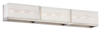 P5233-084 9 Light Bath Bar - P5233-084 - Minka Group