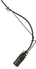 Condenser Vocal Microphone -- ADX40 Condenser Vocal Microphone - Image