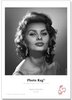 Photo Rag 308 g - 11in x 17in - 10641435 - LexJet Corporation