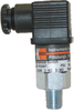 KPH300 - Compact Pressure Switch - Image