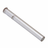 Optics - Light Pipes - 492-1507-ND - DigiKey