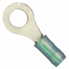 Terminals - Ring Connectors - A27514-ND - DigiKey