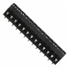 Terminal Blocks - Wire to Board - WM7869-ND - DigiKey