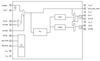 VersaClock 5 Low Power Programmable Clock Generator - 5P49V5913B000NLGI - Integrated Device Technology