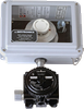 Air Duct Smoke Detector -- U5006