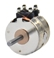 Permanent Magnet Stepper - SMSSH6-20 - NMB Technologies Corporation