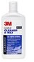 3M 09009 Tan Wax - 16 oz Liquid - 051131-09009 - R. S. Hughes Company, Inc.