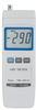 ORP Meter -- YK-23RP - Image