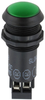 9093969 - RS Components, Ltd.