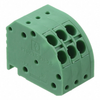 Terminal Blocks - Headers, Plugs and Sockets -- 277-13802-ND - Image