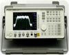 Spectrum Analyzer -- 8563EC