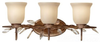 Wall/Bath Lighting Fixture - VS19103-ARS - Generation Brands