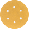 No-Fil® Adalox® A290 Vacuum - 66261130253 - Norton Abrasives