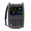 FieldFox Vector Network Analyzer, 30kHz to 9 GHz - N9925A - Transcat, Inc.