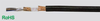 Light Marine Telecommunication Cables - LFMGSSGO - Hi-Tech Controls, Inc.