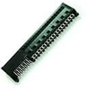 Power to the Board - G20M256010002HR - VAST STOCK CO., LIMITED