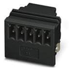 Pluggable Terminal Blocks - 2201421 - VAST STOCK CO., LIMITED