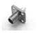 RF Connectors / Coaxial Connectors - 901-9888 - VAST STOCK CO., LIMITED
