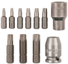 Bit Set - 72590-ND - DigiKey