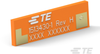 Antennas - 1513430-1 - TE Connectivity