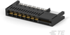 Card Edge Power Connectors - 2360558-2 - TE Connectivity