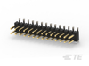 PCB Headers & Receptacles - 1-147307-3 - TE Connectivity