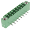Terminal Blocks - Headers, Plugs and Sockets - WM25747-ND - DigiKey