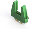 Card Edge Connectors - Edgeboard Connectors - 345-016-559-588 - Lingto Electronic Limited