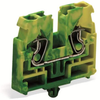 Terminal Blocks - Specialized - 2946-869-337-ND - DigiKey